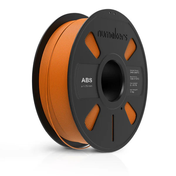 ABS Filament