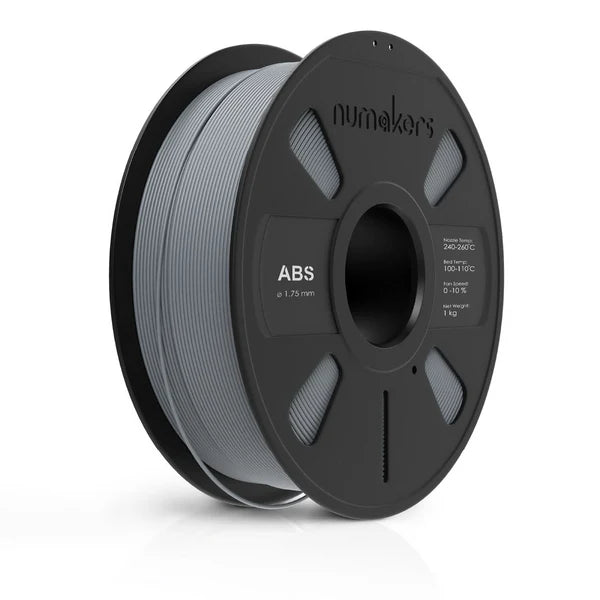ABS Filament